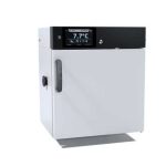 Incubadora de refrigeración 70 litros