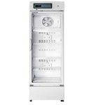 Refrigerador de laboratorio 298 litros