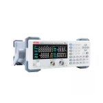 Generador de forma de onda arbitraria