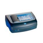 Espectrofotómetro DR3900