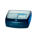 Espectrofotómetro UV VIS DR6000
